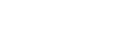 白银区产品视频拍摄