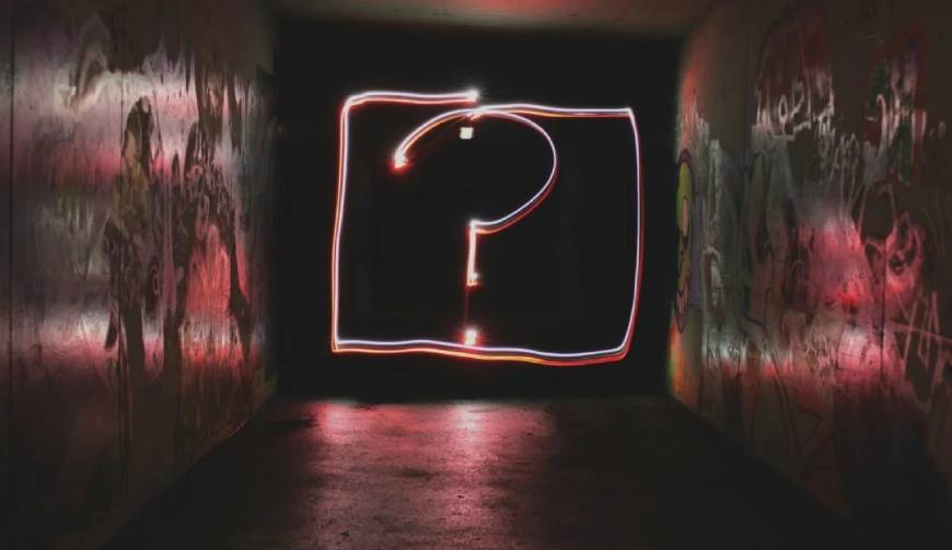 白银区产品视频拍摄哪家好？