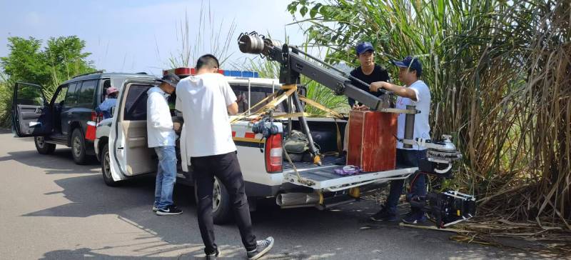 白银区电商产品视频拍摄制作核心策略，助力产品抢占电商高地