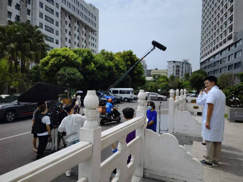 福利加码！白银区电商产品宣传视频限时特惠抢先看