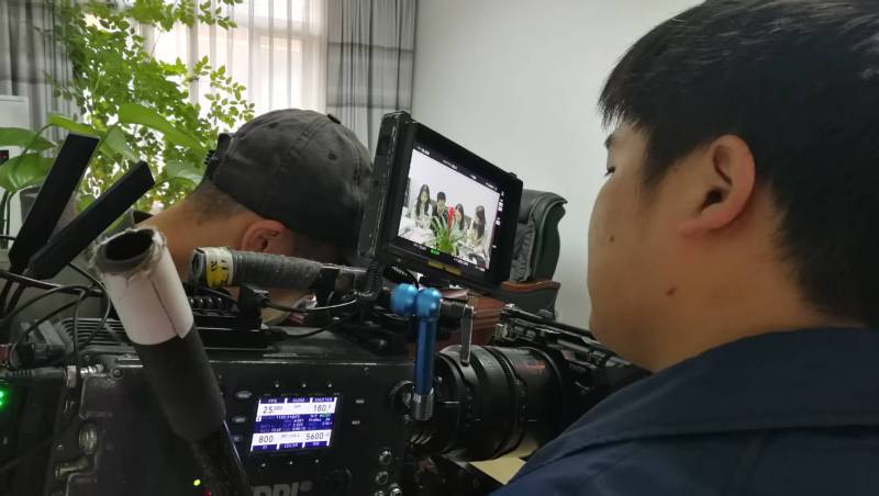 聚焦白银区电商产品视频拍摄制作，以专业能力赋能产品电商增长