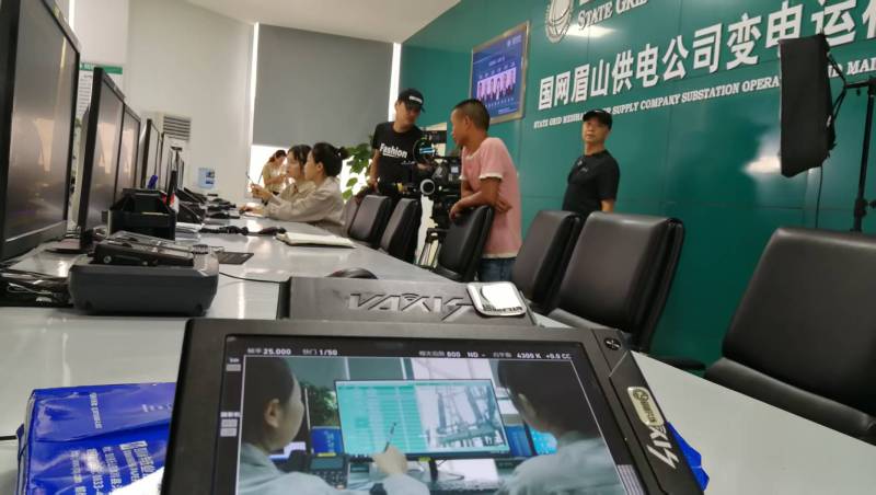 白银区产品宣传视频拍摄公司：如何打造兼具传播力与转化力的内容？