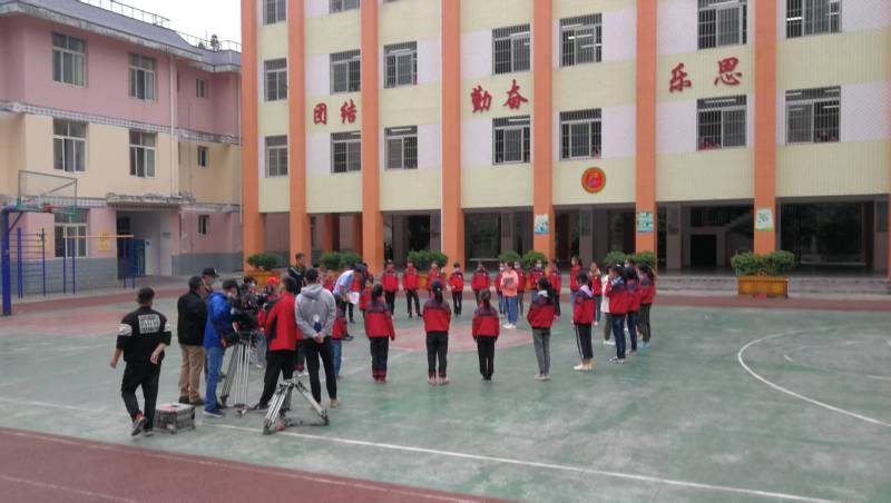 让产品 “动” 起来！优质白银区产品视频拍摄公司是怎么炼成的？