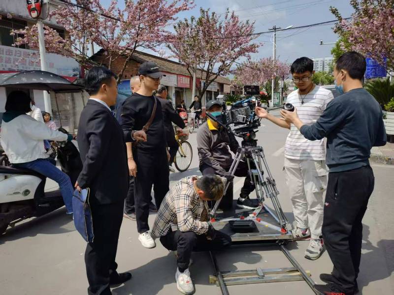 专业白银区电商产品视频拍摄制作：AI赋能高效内容生产