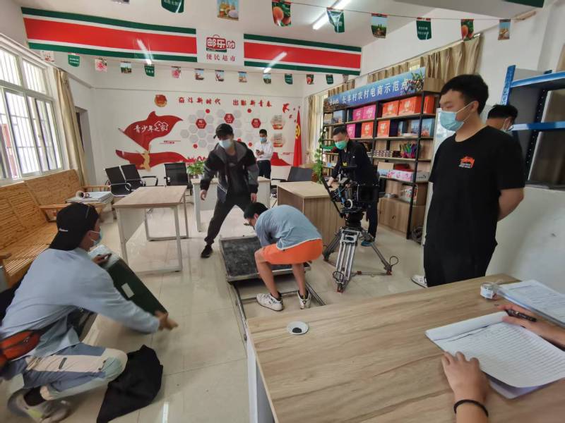白银区电商产品视频拍摄制作实战秘籍，助力产品引爆电商流量